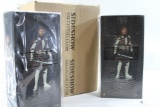 General Obi-wan Kenobi 2008 Sideshow Collectibles 1:6 Scale Figure 12