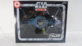 Tie Fighter The Original Trilogy Collection
