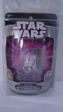 R2-KT Make A Wish Pink Droid 501st Legion