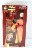 Queen Amidala Hidden Majesty 4 units