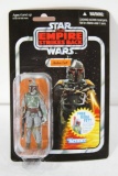 Bobba Fett Figure