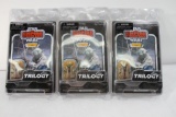 Yoda Original Trilogy Collection 3 units