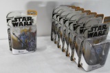 Durge Clone Wars 8 units