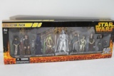 Collectors Pack Revenge of the Sith