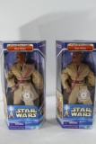 Mace Windu 2 units