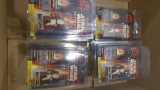 Obi-Wan Kenobi COMMTECH 10 Units NIB