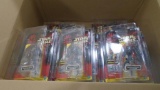 Battle Droid COMMTECH 14 Units NIB