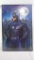 Batman Framed Poster 22
