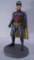 Robin Figurine