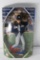 Barbie Doll New York Yankees Barbie Collector Edition