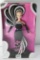 Barbie Doll 45th Anniversary by Bob Mackie Collector Edition