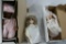 Dolls Assorted in Box