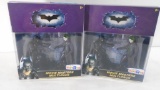 The Dark Knight Batman vs. The Joker X2 Multi Pack