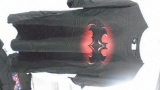 Batman T Shirts 5 Total,