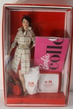 Barbie Doll Coach