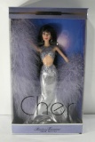 Barbie Doll Cher Collector Edition