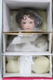 Marie Osmond Doll 