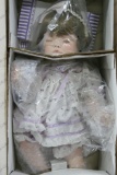 Hamilton Collection Dolls 