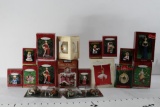 Christmas Ornaments Assorted