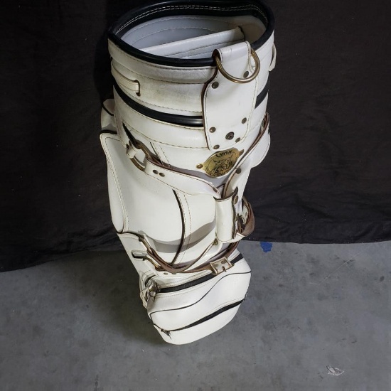 mens bag