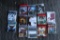 Various Play Station 3 Video Games, Uncharted, Heavy Rain, Portal 2, etc. 13 units