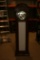 Tempus Fugit Ridgeway Grandfather Clock 6ft4in tall