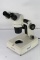 Jenco International 6.5x-45x Zoom Binocular Stereo Microscope