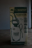 RL Flo-Master 1 gallon Economy Sprayer Model 1401
