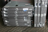 Dell Poweredge Servers (12units)1950 and (1 unit) 860