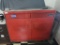 Snap-on Tool Storage Cart