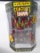 Marvel Icons 30cm Iron Man Boxed Action Figure