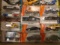 Box of 20 Various Matchbox Hot Wheels Cars