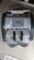 Kolibri Automatic Bill Counter, Electric 110v