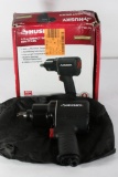 Husky Impact Wrenches 1/2 in. 800 ft. -lbs. Impact Wrench H4480. upc 722470274254