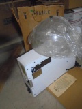 Large DeGraff Dawn-Aire Salon Hairdryer Looks Unused