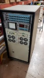 Spectrum Generator a-36 and Analyzer Unholtz-dickie sg-36