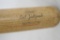 EnCarl Yastrzemski Louisville Slugger Genuine 125 Hillerich & Bradsby Co Powerized Baseball Bat. CY8