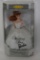 1997 Collector Edition Vintage Repro Wedding Day Redhead Barbie 1 unit