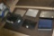 Various Laptops Untested HP, SONY VAOI ETC