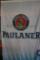Paulaner Munchen 1634 Banner Approx 123in tall 56in wide Banner Only