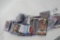 Various Michael Jordan trading Cards entire bag