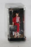 Mattel Busy Gal Barbie Limited Edition 1960 Reproduction Fashion & Doll