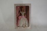 Barbie Birthday Wishes Collector Edition 1998