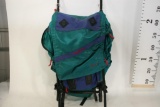 Camp Trail Back Pack