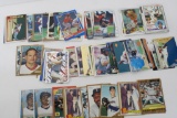 Bag of Various Baseball Trading Cards Altuve, Lofton, Boggs, Jackson, Smith, etc.