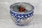 Vintage Porcelain Ceramic Pottery 14
