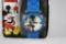 Disney Mickey Mouse Child Watch