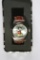 Disney Mickey Mouse Child Watch