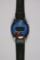 Disney Channel Fantasia Mickey Digital Child Watch