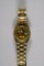 Disney Mickey, Seiko Day and Date Child Watch 7N83-6039